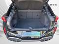 CUPRA Terramar VZ 2.0 TSI 195 kW 4Drive DSG Schwarz - thumbnail 4