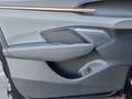 CUPRA Terramar VZ 2.0 TSI 195 kW 4Drive DSG Schwarz - thumbnail 9