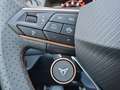 CUPRA Terramar VZ 2.0 TSI 195 kW 4Drive DSG Schwarz - thumbnail 17