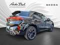 CUPRA Terramar VZ 2.0 TSI 195 kW 4Drive DSG Schwarz - thumbnail 6