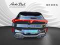 CUPRA Terramar VZ 2.0 TSI 195 kW 4Drive DSG Schwarz - thumbnail 3