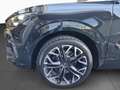 CUPRA Terramar 2.0TSI 4Drive DSG Navi LED Panorama DCC Schwarz - thumbnail 8
