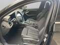 Audi S3 Sportback quattro NAVI LED LEDER SOUND PLA Negro - thumbnail 10