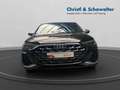 Audi S3 Sportback quattro NAVI LED LEDER SOUND PLA Negro - thumbnail 9