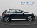 Audi S3 Sportback quattro NAVI LED LEDER SOUND PLA Negro - thumbnail 7
