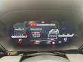 Audi S3 Sportback quattro NAVI LED LEDER SOUND PLA Negro - thumbnail 12