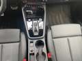 Audi S3 Sportback quattro NAVI LED LEDER SOUND PLA Negro - thumbnail 15