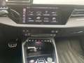 Audi S3 Sportback quattro NAVI LED LEDER SOUND PLA Negro - thumbnail 16