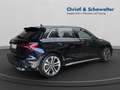 Audi S3 Sportback quattro NAVI LED LEDER SOUND PLA Negro - thumbnail 6