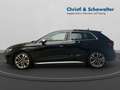 Audi S3 Sportback quattro NAVI LED LEDER SOUND PLA Negro - thumbnail 3