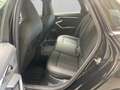Audi S3 Sportback quattro NAVI LED LEDER SOUND PLA Negro - thumbnail 13