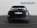 Audi S3 Sportback quattro NAVI LED LEDER SOUND PLA Negro - thumbnail 5