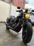 Harley-Davidson 1200 Custom 1200 iron - thumbnail 5