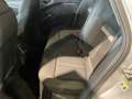 Audi Q4 e-tron Q4 Sportback e-tron S line 45 4x4 Matrix Navi Sitz Silber - thumbnail 6