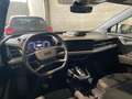 Audi Q4 e-tron Q4 Sportback e-tron S line 45 4x4 Matrix Navi Sitz Silber - thumbnail 4