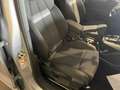Audi Q4 e-tron Q4 Sportback e-tron S line 45 4x4 Matrix Navi Sitz Silber - thumbnail 5