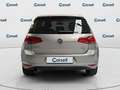 Volkswagen Golf 1.6TDI CR BMT Bluemotion 110 Blanco - thumbnail 12