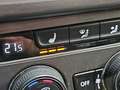 Volkswagen Golf 1.6TDI CR BMT Bluemotion 110 Blanco - thumbnail 23