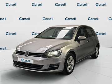 1.6TDI CR BMT Bluemotion 110