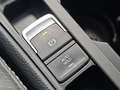 Volkswagen Golf 1.6TDI CR BMT Bluemotion 110 Blanco - thumbnail 25