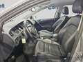 Volkswagen Golf 1.6TDI CR BMT Bluemotion 110 Blanco - thumbnail 9