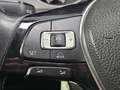 Volkswagen Golf 1.6TDI CR BMT Bluemotion 110 Blanco - thumbnail 27