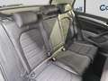Volkswagen Golf 1.6TDI CR BMT Bluemotion 110 Blanco - thumbnail 7
