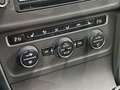 Volkswagen Golf 1.6TDI CR BMT Bluemotion 110 Blanco - thumbnail 24