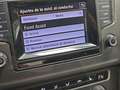 Volkswagen Golf 1.6TDI CR BMT Bluemotion 110 Blanco - thumbnail 19