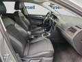 Volkswagen Golf 1.6TDI CR BMT Bluemotion 110 Blanco - thumbnail 6