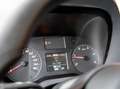 Mercedes-Benz Sprinter 315 1.9 CDI L2H2 Noir - thumbnail 7