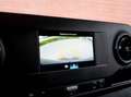 Mercedes-Benz Sprinter 315 1.9 CDI L2H2 Noir - thumbnail 8