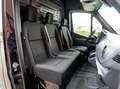 Mercedes-Benz Sprinter 315 1.9 CDI L2H2 Noir - thumbnail 13