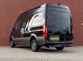 Mercedes-Benz Sprinter 315 1.9 CDI L2H2 Noir - thumbnail 5