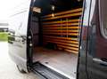 Mercedes-Benz Sprinter 315 1.9 CDI L2H2 Noir - thumbnail 11