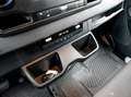 Mercedes-Benz Sprinter 315 1.9 CDI L2H2 Noir - thumbnail 9