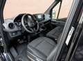 Mercedes-Benz Sprinter 315 1.9 CDI L2H2 Noir - thumbnail 3