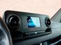 Mercedes-Benz Sprinter 315 1.9 CDI L2H2 Noir - thumbnail 6