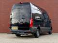 Mercedes-Benz Sprinter 315 1.9 CDI L2H2 Noir - thumbnail 2