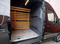 Mercedes-Benz Sprinter 315 1.9 CDI L2H2 Noir - thumbnail 12