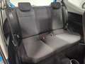 Volkswagen up! 1.0 Move up! 60cv asg Blu/Azzurro - thumbnail 22