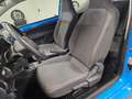 Volkswagen up! 1.0 Move up! 60cv asg Blu/Azzurro - thumbnail 10