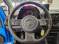 Volkswagen up! 1.0 Move up! 60cv asg Blu/Azzurro - thumbnail 13