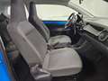 Volkswagen up! 1.0 Move up! 60cv asg Blu/Azzurro - thumbnail 23
