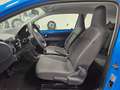 Volkswagen up! 1.0 Move up! 60cv asg Blu/Azzurro - thumbnail 9