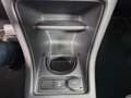 Volkswagen up! 1.0 Move up! 60cv asg Blu/Azzurro - thumbnail 31