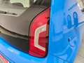 Volkswagen up! 1.0 Move up! 60cv asg Blu/Azzurro - thumbnail 18