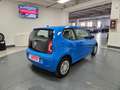 Volkswagen up! 1.0 Move up! 60cv asg Blu/Azzurro - thumbnail 7