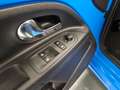 Volkswagen up! 1.0 Move up! 60cv asg Blu/Azzurro - thumbnail 20