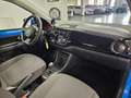 Volkswagen up! 1.0 Move up! 60cv asg Blu/Azzurro - thumbnail 25